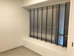 V On Shenton (D1), Apartment #550395141